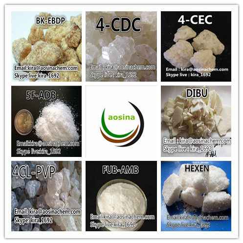 fub-amb hexen bk-ebdp 4-cec appp apvp 5f-adb mexedrone dibut,kira@aosinachem.com